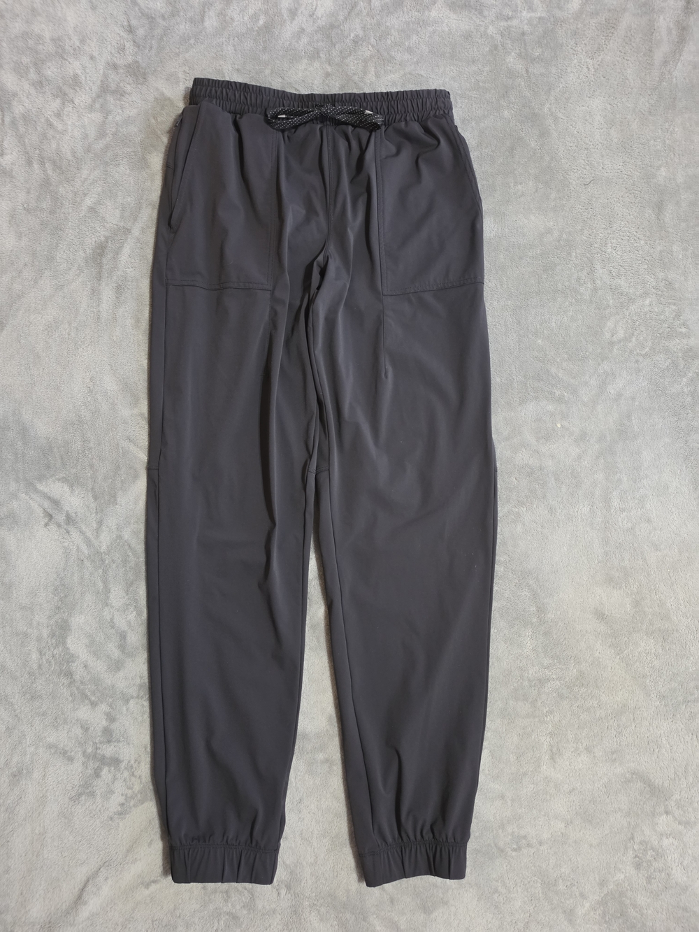 Fabletics All Day Jogger